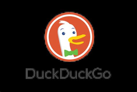 The core foundation of “user data security and privacy” seeps into the Windows version as well. . Duckduck go download